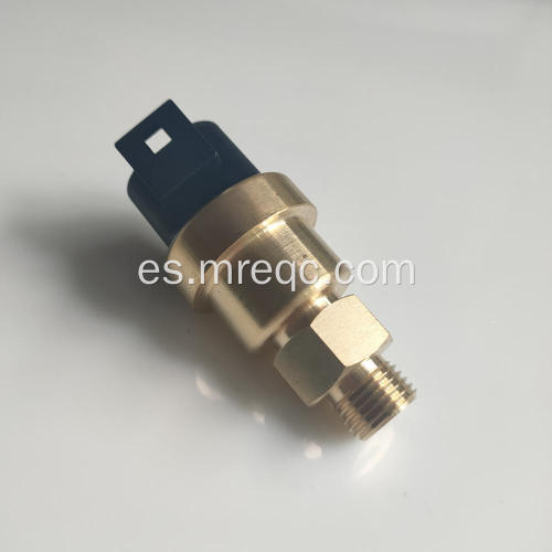 161-1703 Sensor de piezas de automóviles